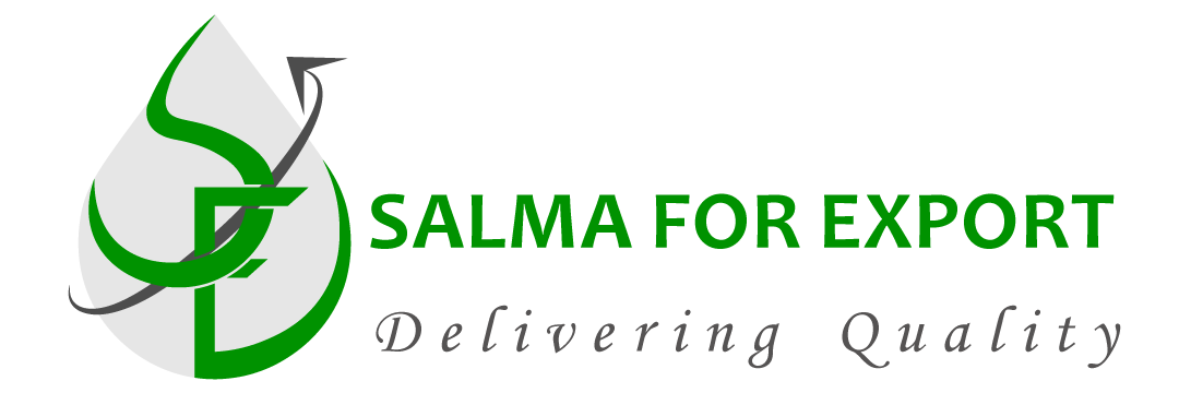 Salma_For_Export_logo